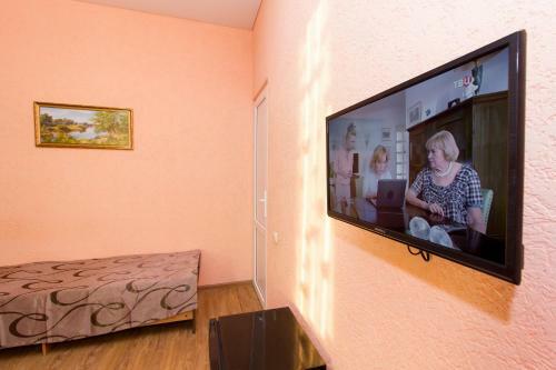 Hostal Start