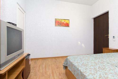 Hostal Start