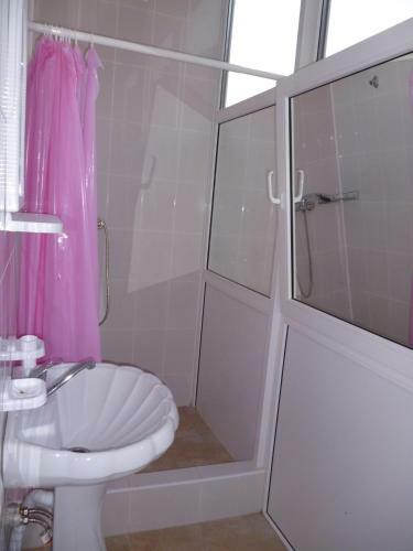Hostal Start