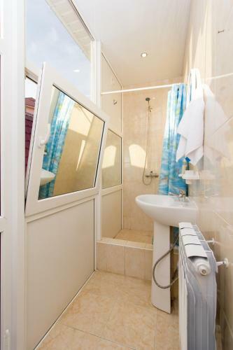 Hostal Start