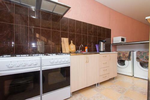 Hostal Start