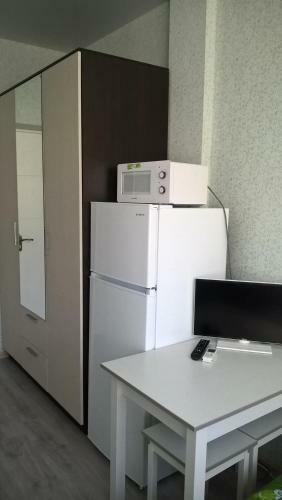Hotel Arion