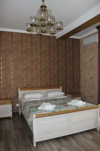 Hostal Udacha Sochi