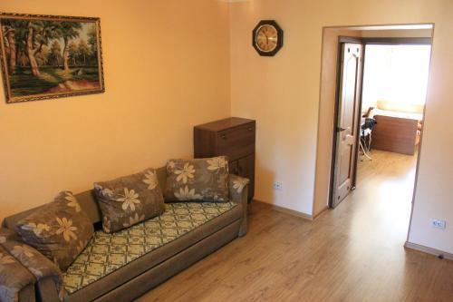 Apartamento ???????? ?? ?????? 48
