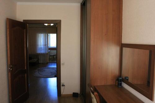 Apartamento ???????? ?? ?????? 48