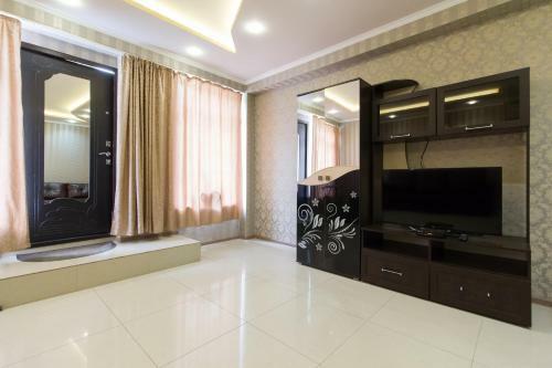 Apartamenty Na Lenina