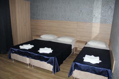 Hostal Gera Hotel