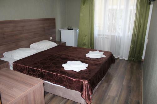 Hostal Gera Hotel
