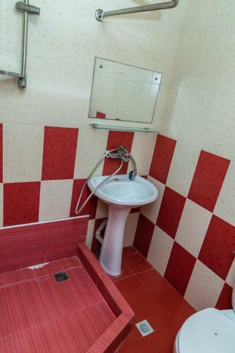 Hostal Gera Hotel