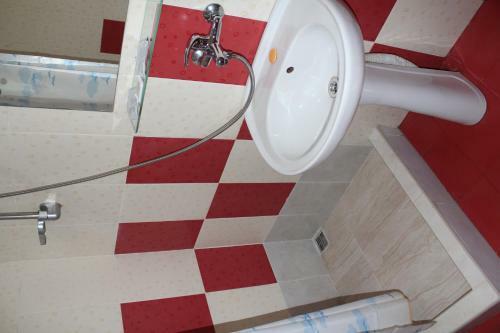Hostal Gera Hotel