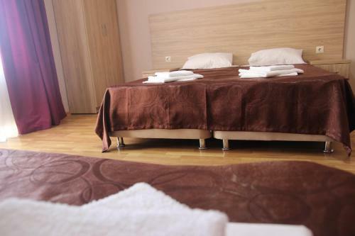 Hostal Gera Hotel