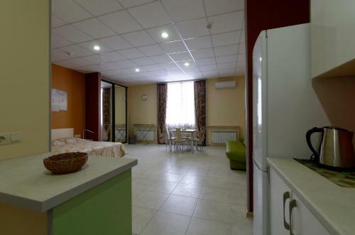 Apartamento Marinamall