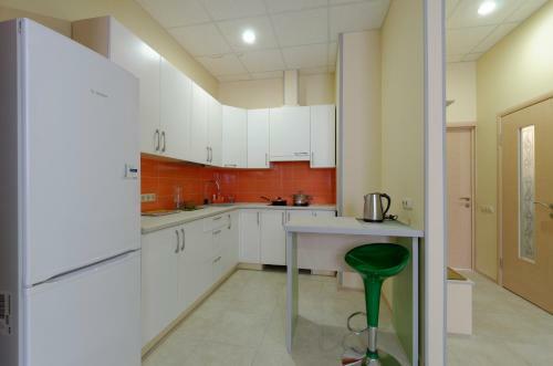 Apartamento Marinamall
