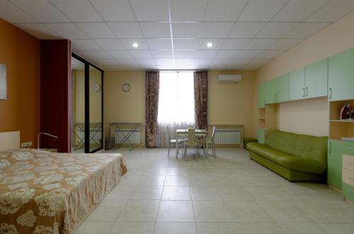Apartamento Marinamall