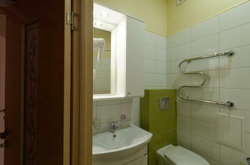 Apartamento Marinamall