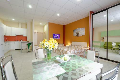 Apartamento Marinamall