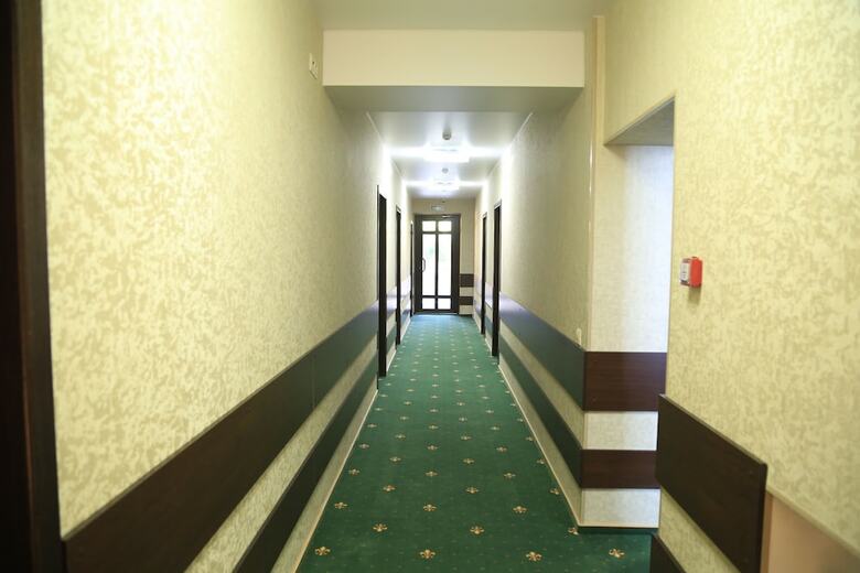 Hotel V&v