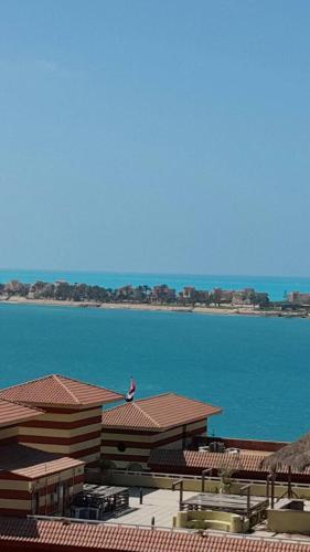 Hotel Porto Marina Property Management