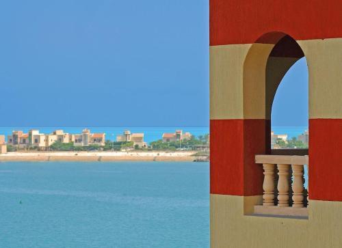Hotel Porto Marina Property Management