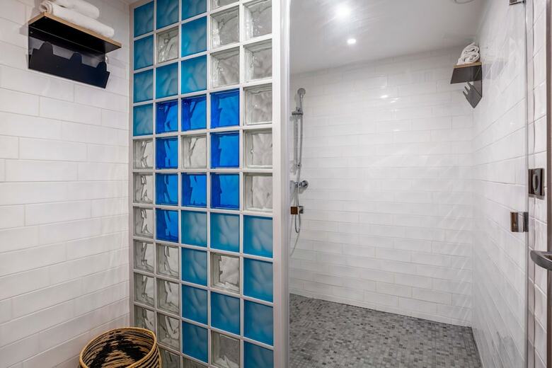 Hotel Park & Suites Village Bois D'arcy