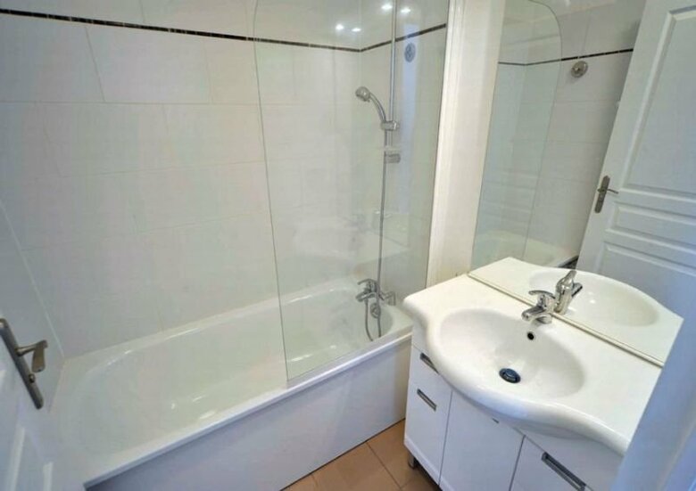 Hotel Park & Suites Village Bois D'arcy