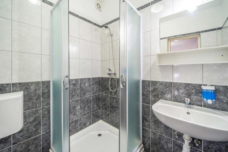 Silver Hotel Budapest