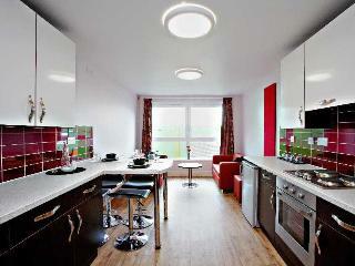 Hotel Smart@iq