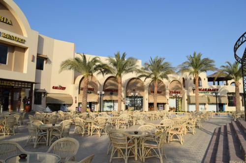 Apartamento Cosy Studio On The Beach