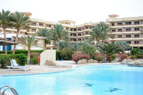 Hotel Seashore Homes