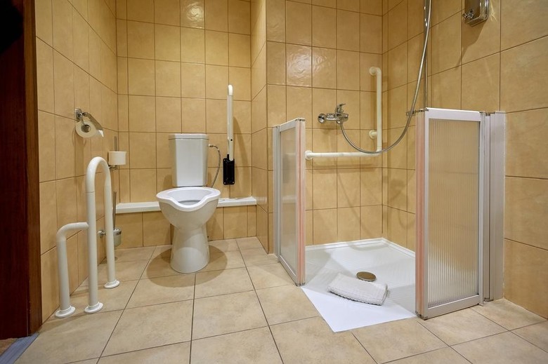 Hotel Design