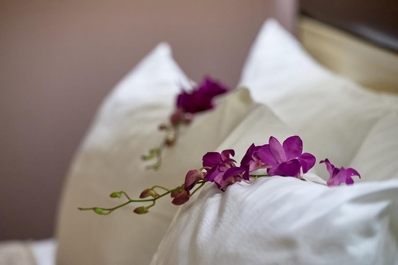 Hotel Design