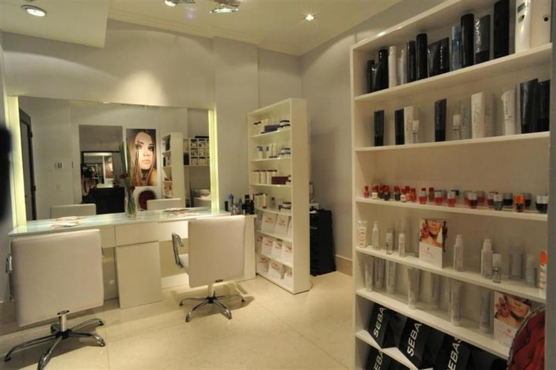 Hotel Holiday Inn Buenos Aires Ezeiza Airport