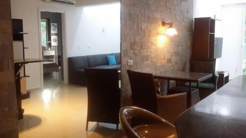 Apartment Helios