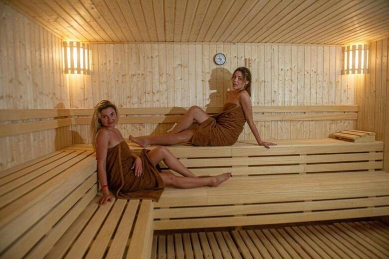 Hotel Pickalbatros Aqua Park Sharm El Sheikh