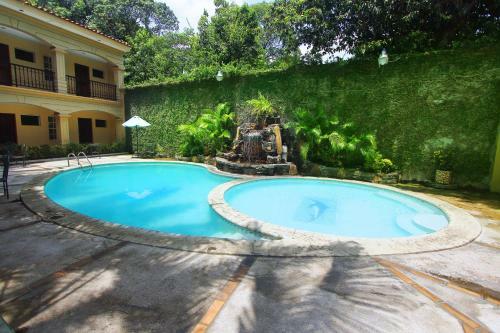 Hotel Florencia