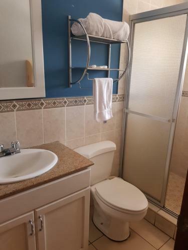 Hotel Florencia