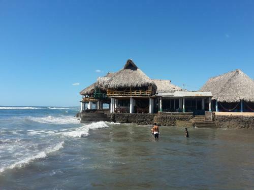 Hotel Florencia