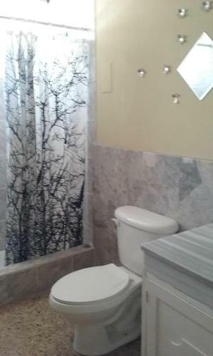 Hostal Casa San Benito