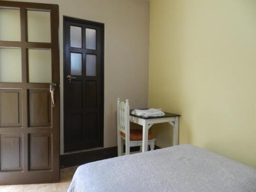 Bed & Breakfast La Casa De Gloria
