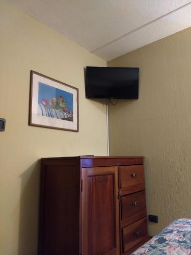 Bed & Breakfast Give House