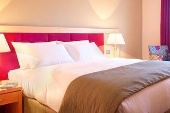 Hotel Pembroke