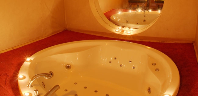 Hotel Armonia Holiday Village Bodrum