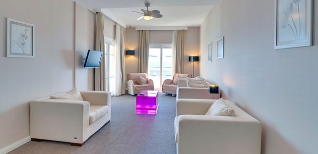 Hotel Armonia Holiday Village Bodrum
