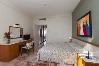 Majesty Club Tuana & Park Hotel