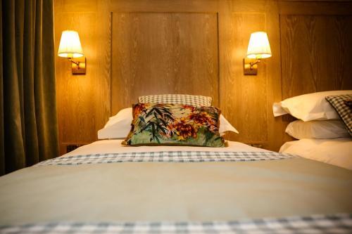 Avalon House Hotel
