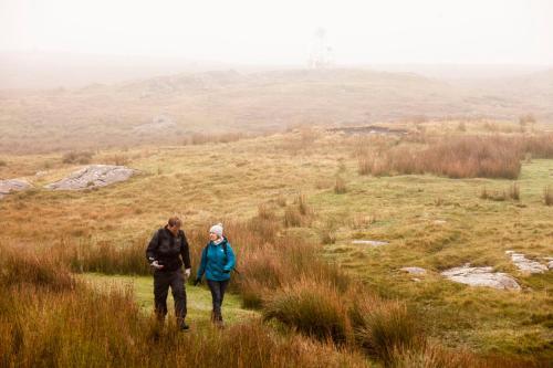Apartment 291 - Clifden