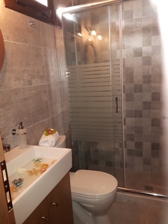 Hotel Antigoni