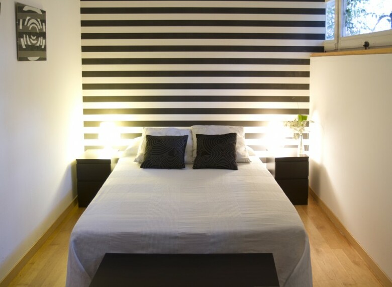 Hotel Boutique Casa Vilar�