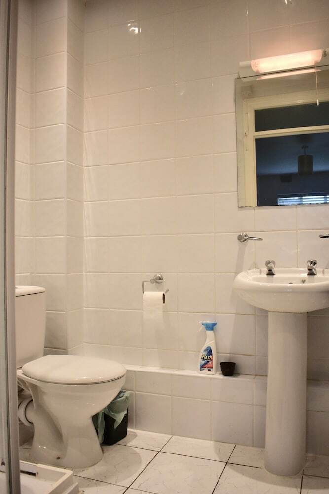 Apartamento Convenient 2 Bedroom House In South Dublin
