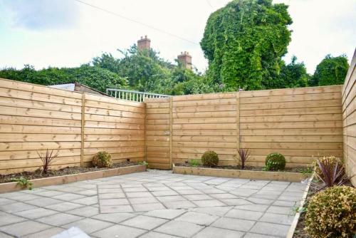 Apartamento Studio For 2 In Rathmines